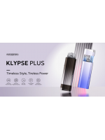Innokin Klypse Plus 2ml Pod Kit 